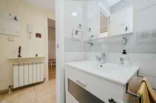 Casa adosada en venta en Mejorada del Campo