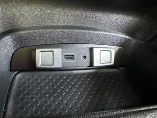 SEAT Leon 2010