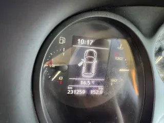 SEAT Leon 2010