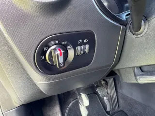 SEAT Leon 2010