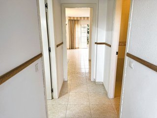 Casa adosada en venta en Zona Hispanidad-Vivar Téllez en Vélez-Málaga