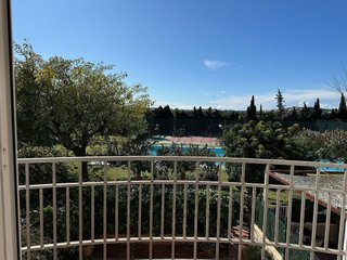 Casa adosada en venta en Zona Hispanidad-Vivar Téllez en Vélez-Málaga