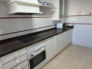 Casa adosada en venta en Zona Hispanidad-Vivar Téllez en Vélez-Málaga