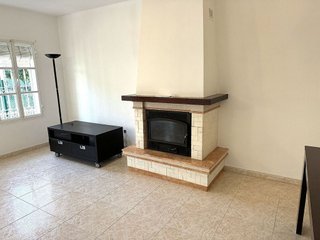 Casa adosada en venta en Zona Hispanidad-Vivar Téllez en Vélez-Málaga