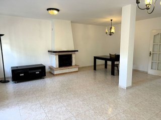 Casa adosada en venta en Zona Hispanidad-Vivar Téllez en Vélez-Málaga