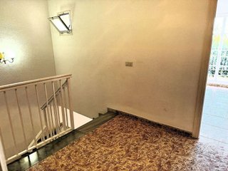 Casa adosada en venta en Zona Hispanidad-Vivar Téllez en Vélez-Málaga