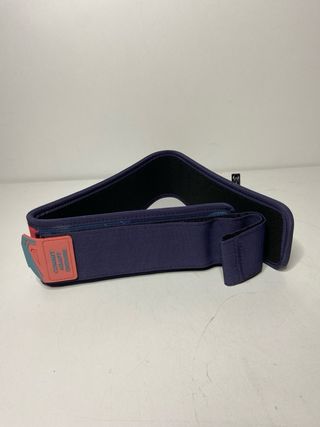 : Cinturón Lumbar Picsil Talla L