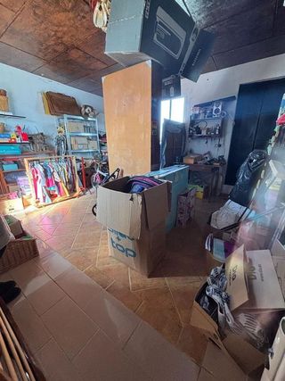 Chalet en venta en Palacios y Villafranca (Los)