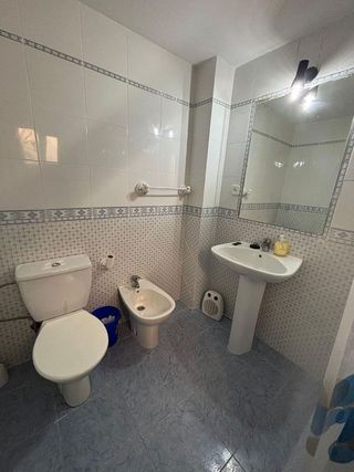 Chalet en venta en Palacios y Villafranca (Los)