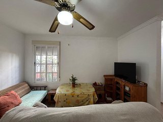 Chalet en venta en Palacios y Villafranca (Los)