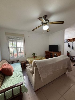 Chalet en venta en Palacios y Villafranca (Los)