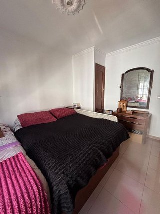 Chalet en venta en Palacios y Villafranca (Los)
