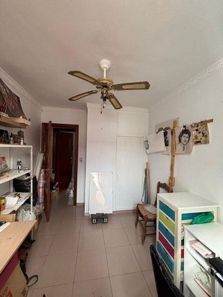 Chalet en venta en Palacios y Villafranca (Los)