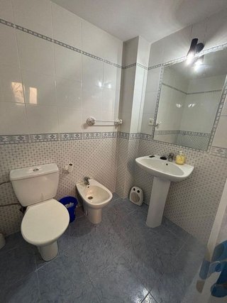Chalet en venta en Palacios y Villafranca (Los)