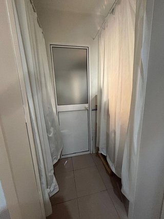 Chalet en venta en Palacios y Villafranca (Los)