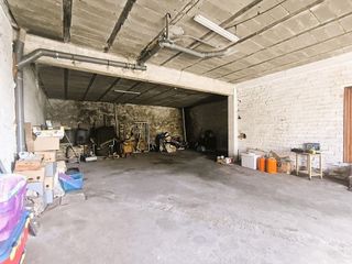 Chalet en venta en Campus Sur - Santa Marta en Santiago de Compostela