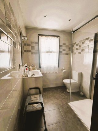 Chalet en venta en Campus Sur - Santa Marta en Santiago de Compostela