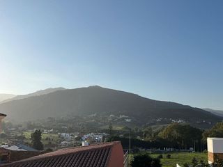 Casa adosada en venta en La Granja-La Colina-Los Pastores en Algeciras