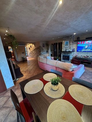Chalet en venta en Polop