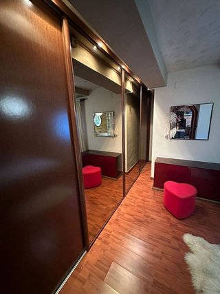 Chalet en venta en Polop