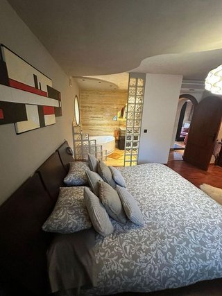 Chalet en venta en Polop