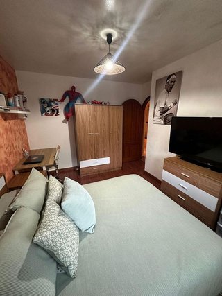 Chalet en venta en Polop