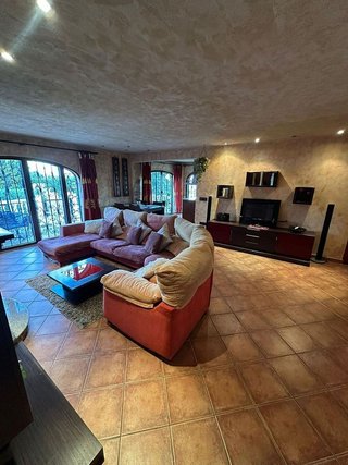 Chalet en venta en Polop