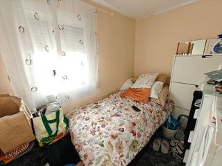 Piso en venta en Premià de Mar
