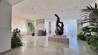 Chalet en venta en Corbera de Llobregat