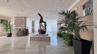 Chalet en venta en Corbera de Llobregat