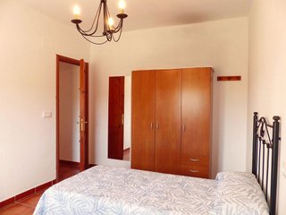 Casa rural en venta en La Jara en Sanlúcar de Barrameda
