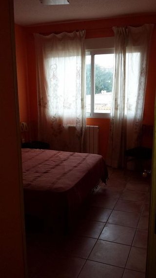 Chalet en venta en La Alcayna en Molina de Segura