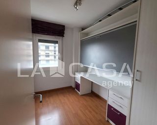 Piso en venta en Can Feu - Can Gambús - Hostafrancs en Sabadell