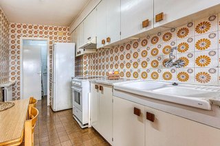 Piso en venta en El Poble Sec en Igualada