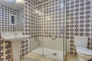 Piso en venta en El Poble Sec en Igualada