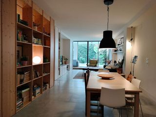 Piso en venta en Can Deu - La Planada - Sant Julià en Sabadell