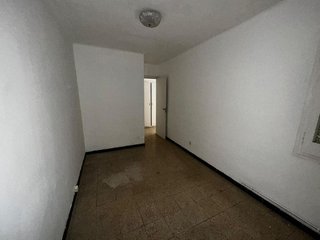 Piso en venta en Montcada Centre - La Ribera en Montcada i Reixac
