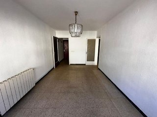 Piso en venta en Montcada Centre - La Ribera en Montcada i Reixac