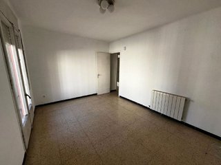 Piso en venta en Montcada Centre - La Ribera en Montcada i Reixac