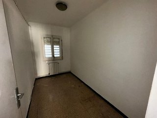 Piso en venta en Montcada Centre - La Ribera en Montcada i Reixac