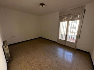 Piso en venta en Montcada Centre - La Ribera en Montcada i Reixac