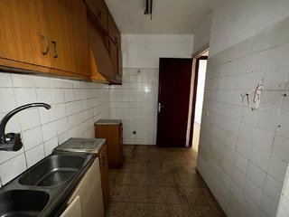 Piso en venta en Montcada Centre - La Ribera en Montcada i Reixac
