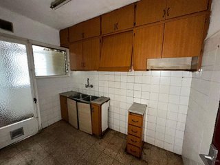 Piso en venta en Montcada Centre - La Ribera en Montcada i Reixac