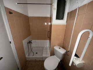Piso en venta en Montcada Centre - La Ribera en Montcada i Reixac