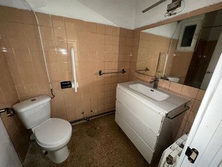 Piso en venta en Montcada Centre - La Ribera en Montcada i Reixac