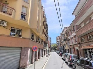 Piso en venta en Montcada Centre - La Ribera en Montcada i Reixac