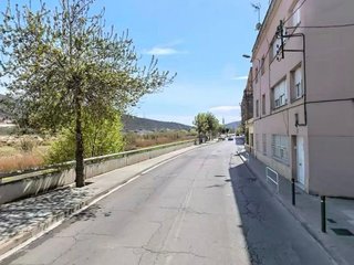Piso en venta en Montcada Centre - La Ribera en Montcada i Reixac