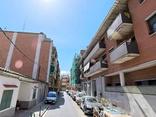 Piso en venta en Montcada Centre - La Ribera en Montcada i Reixac
