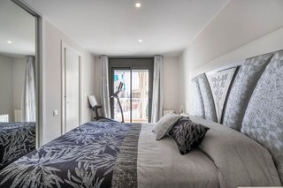 Piso en venta en Cementiri Vell en Terrassa