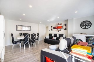 Piso en venta en Cementiri Vell en Terrassa